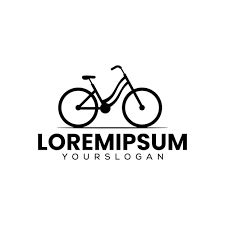 Cyclistic Logo